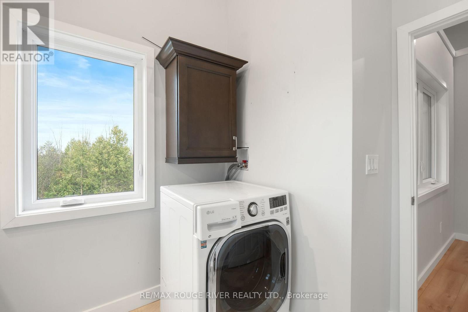 193 Massey Road, Alnwick/haldimand, Ontario  K9A 4J8 - Photo 7 - X13036960