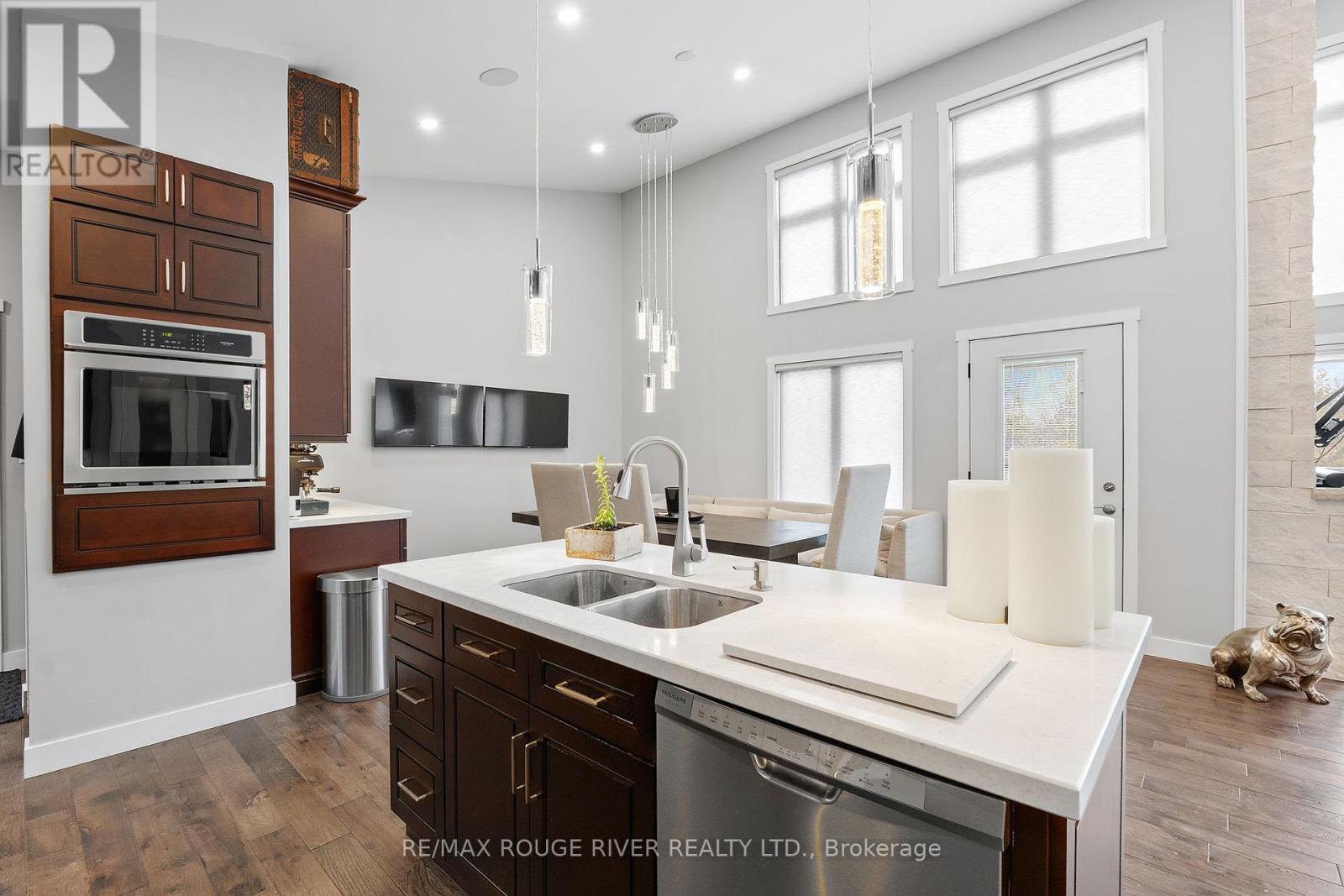 193 Massey Road, Alnwick/haldimand, Ontario  K9A 4J8 - Photo 8 - X13036960