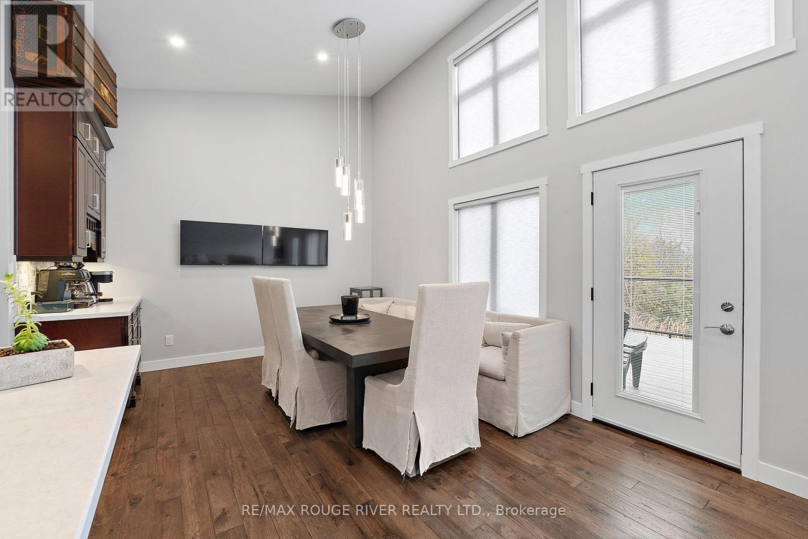 193 Massey Road, Alnwick/haldimand, Ontario  K9A 4J8 - Photo 9 - X13036960