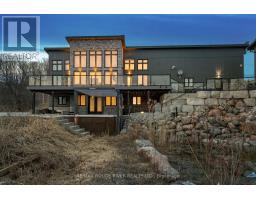 193 MASSEY ROAD, Alnwick/Haldimand, Ontario