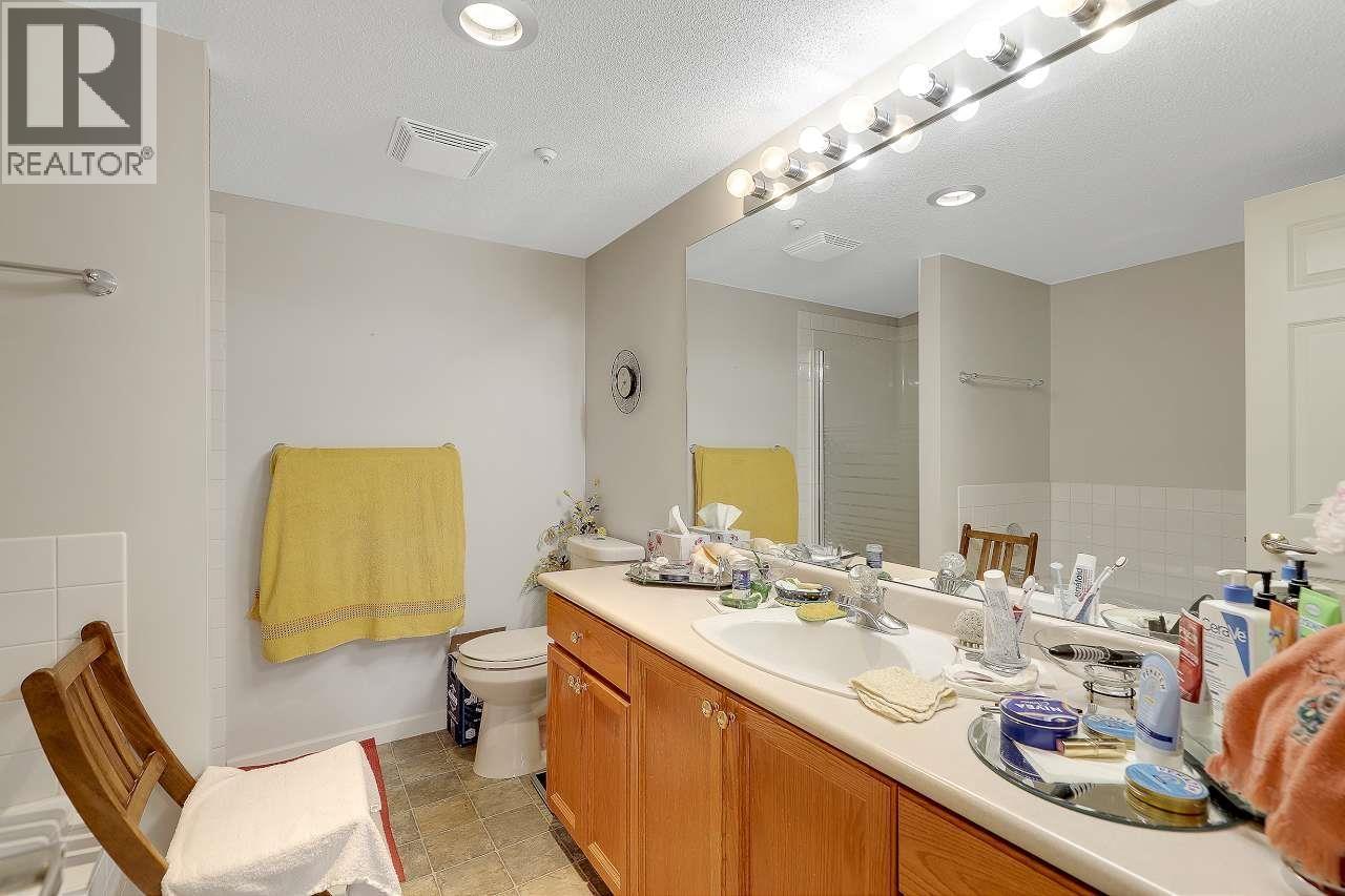 307 70 Richmond Street, New Westminster, British Columbia  V3L 5S8 - Photo 11 - R3112800