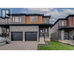 30 BAKER LANE, Brant, Ontario