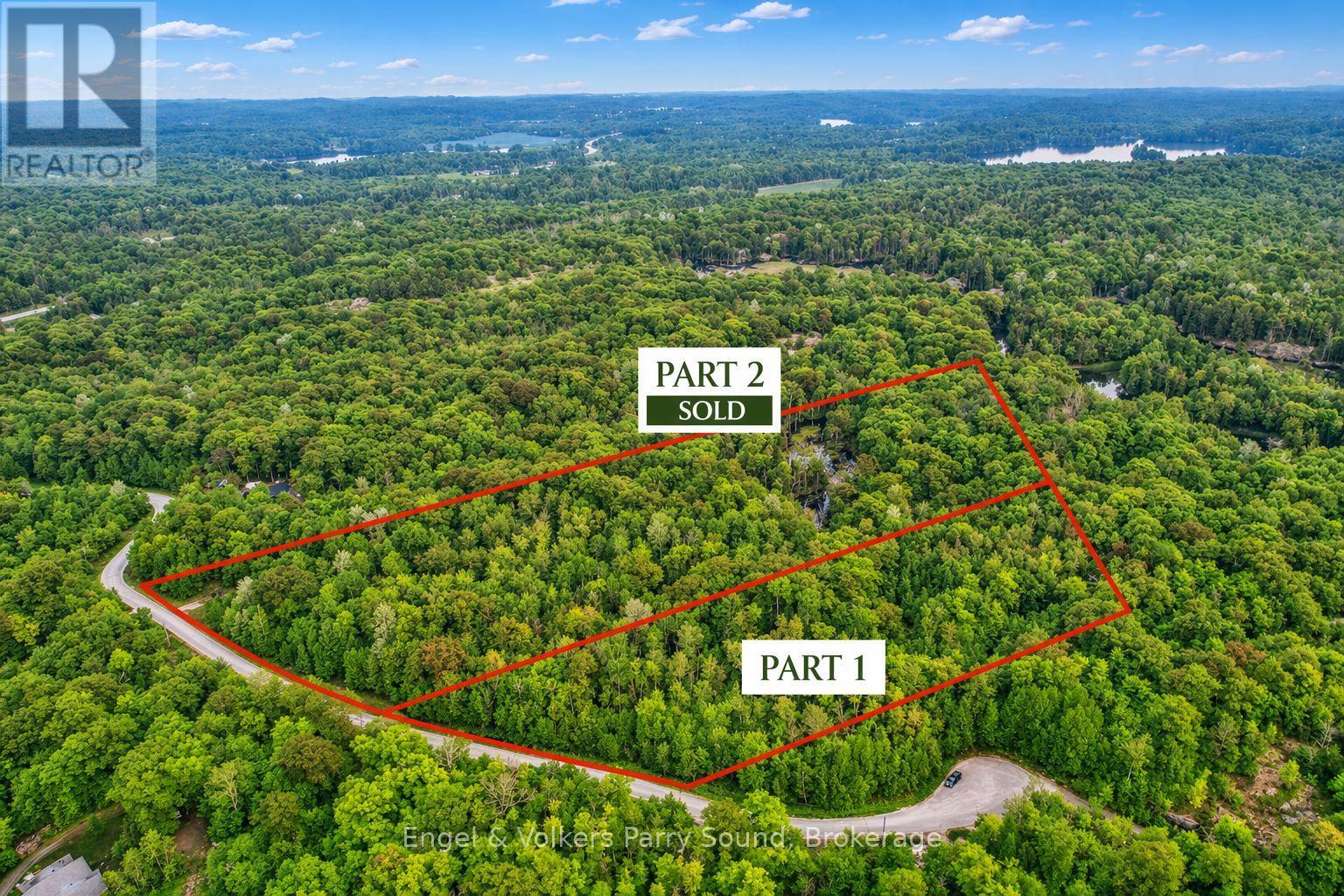 14 Shakell Road, Whitestone, Ontario  P0A 1G0 - Photo 2 - X13036922