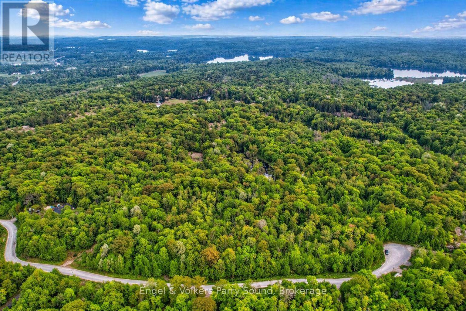 14 Shakell Road, Whitestone, Ontario  P0A 1G0 - Photo 4 - X13036922