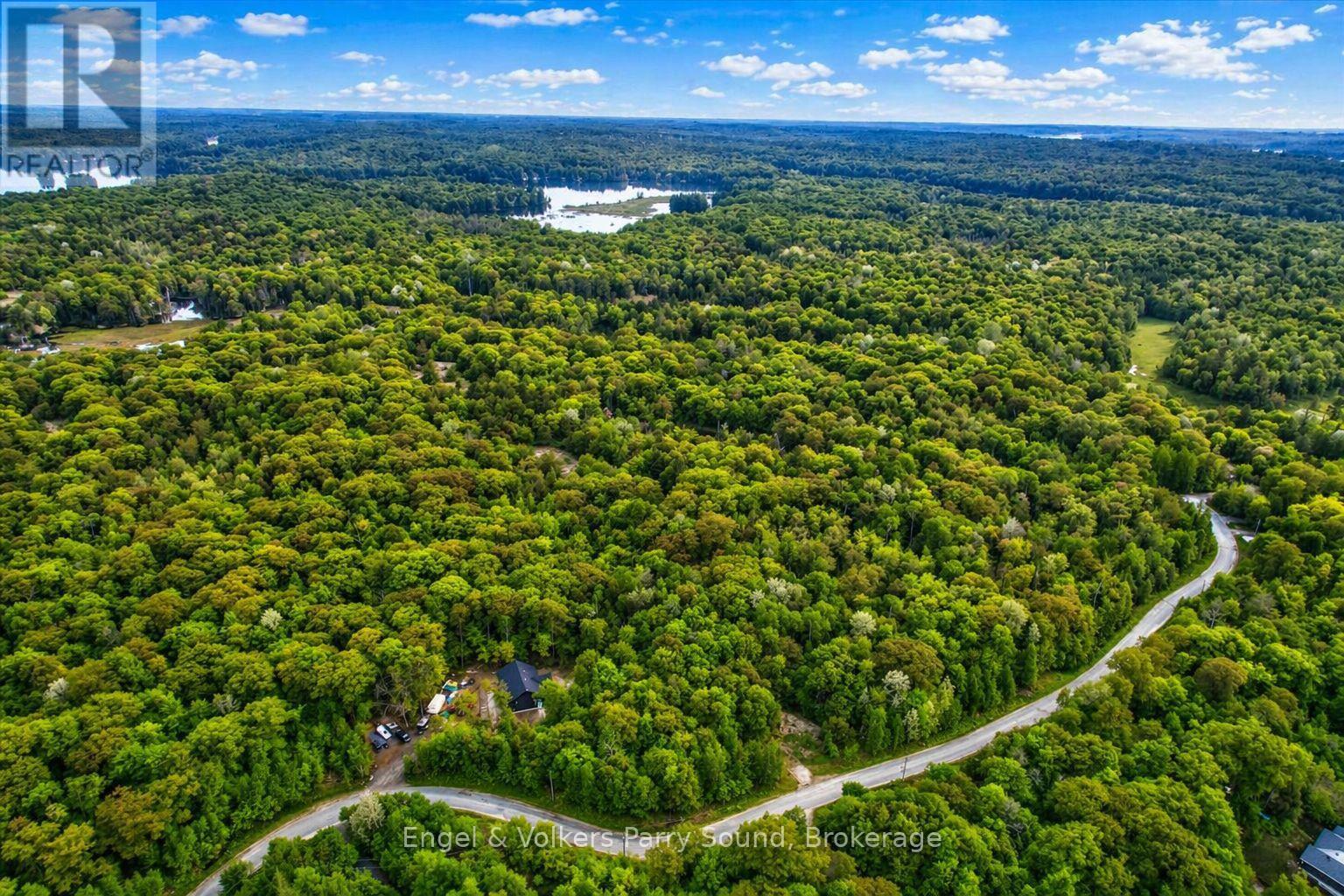 14 Shakell Road, Whitestone, Ontario  P0A 1G0 - Photo 5 - X13036922