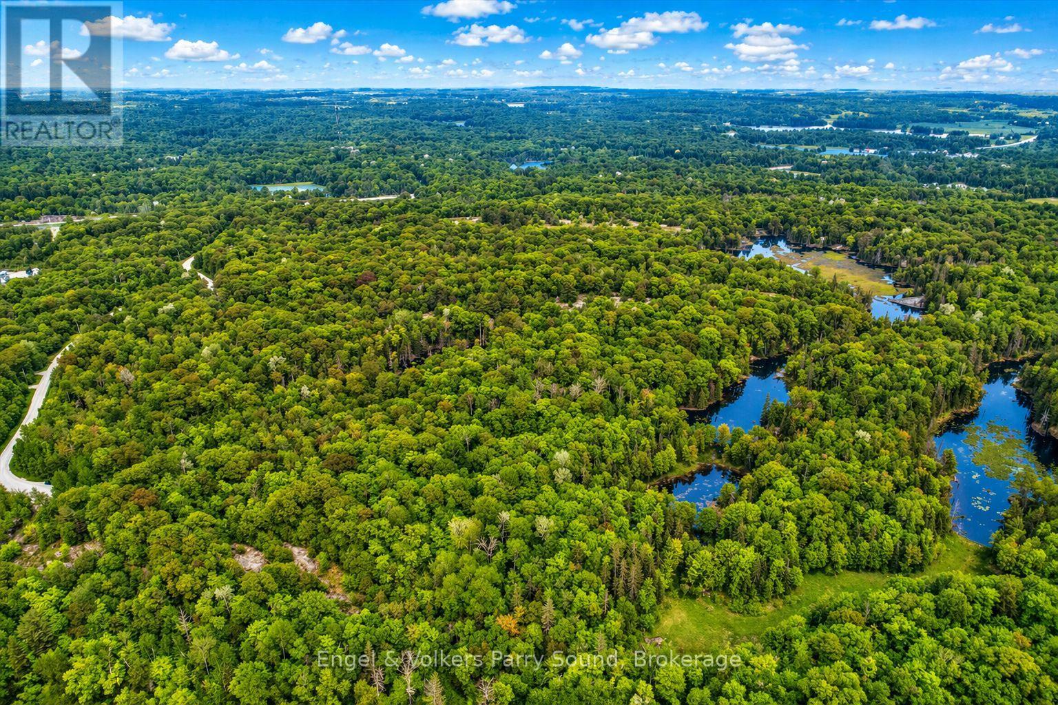 14 Shakell Road, Whitestone, Ontario  P0A 1G0 - Photo 6 - X13036922