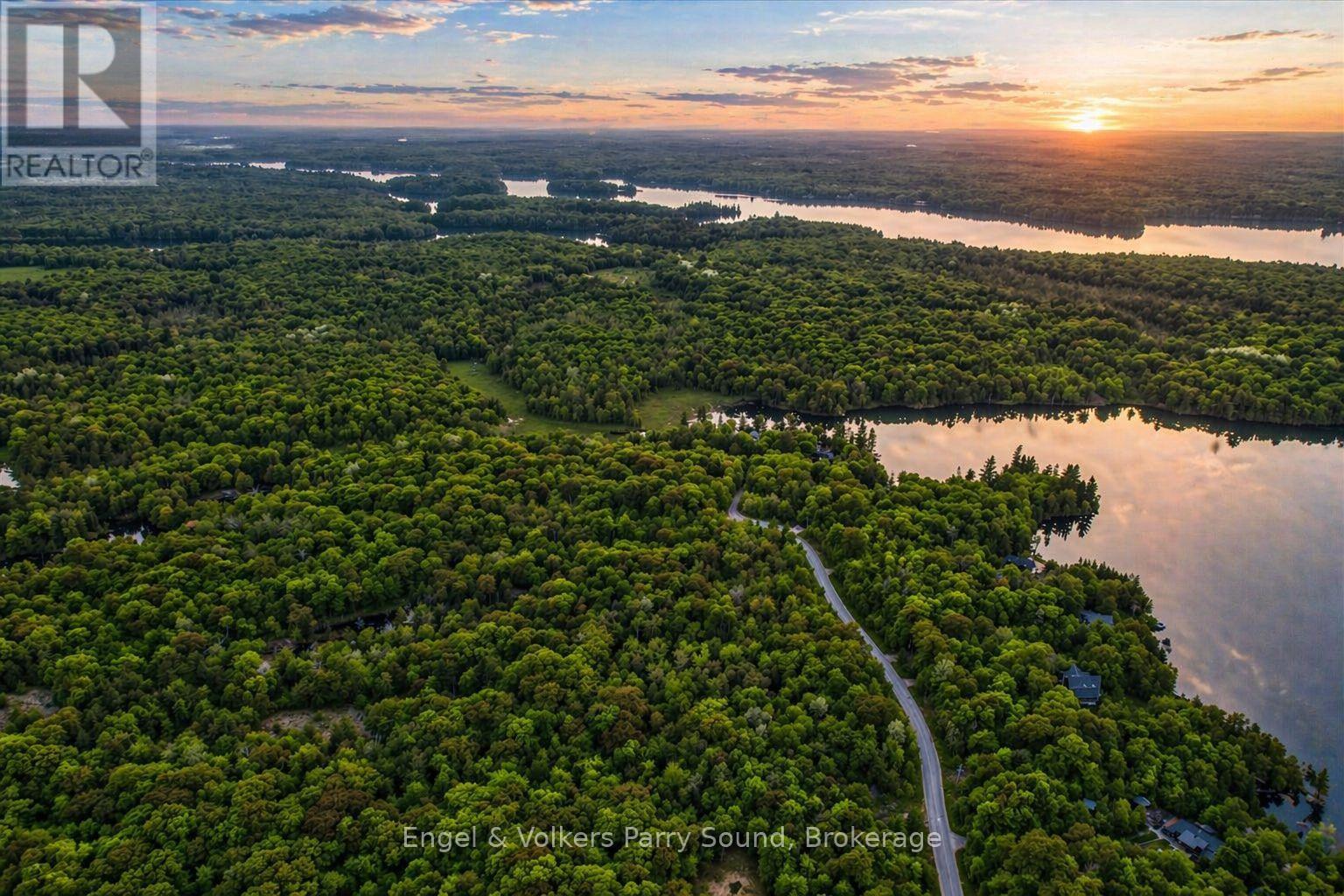 14 Shakell Road, Whitestone, Ontario  P0A 1G0 - Photo 7 - X13036922