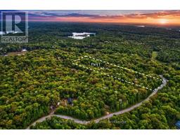 14 SHAKELL ROAD, whitestone (hagerman), Ontario