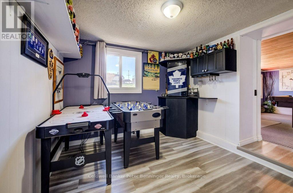 1031 Bruce Rd 4, Brockton, Ontario  N0G 2V0 - Photo 25 - X13036950