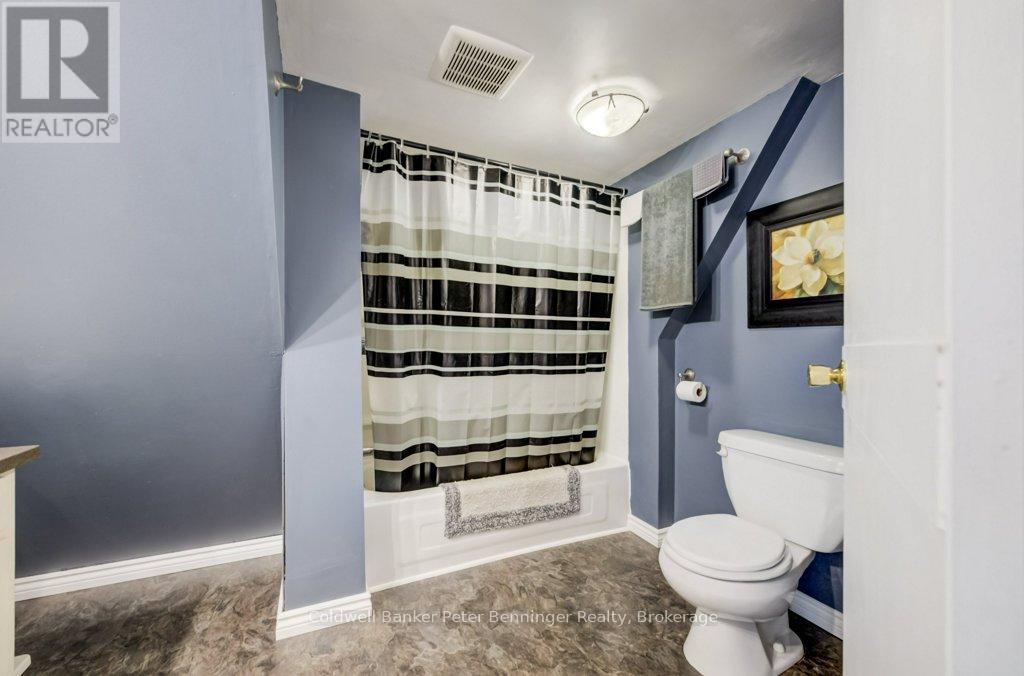 1031 Bruce Rd 4, Brockton, Ontario  N0G 2V0 - Photo 30 - X13036950