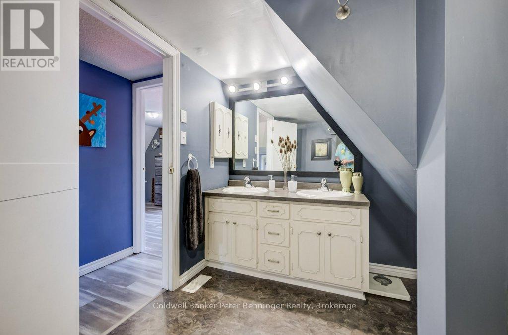 1031 Bruce Rd 4, Brockton, Ontario  N0G 2V0 - Photo 31 - X13036950