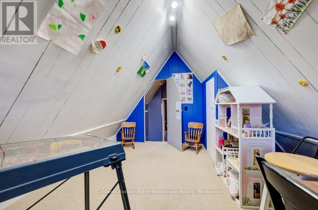 1031 Bruce Rd 4, Brockton, Ontario  N0G 2V0 - Photo 36 - X13036950