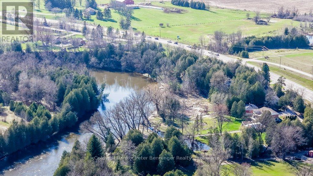 1031 Bruce Rd 4, Brockton, Ontario  N0G 2V0 - Photo 40 - X13036950