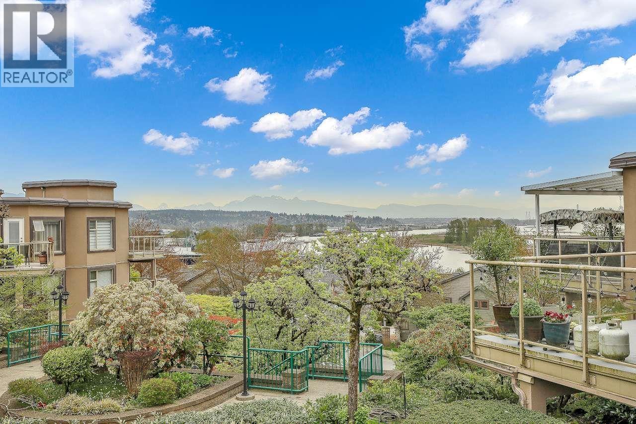 307 70 Richmond Street, New Westminster, British Columbia  V3L 5S8 - Photo 14 - R3112800