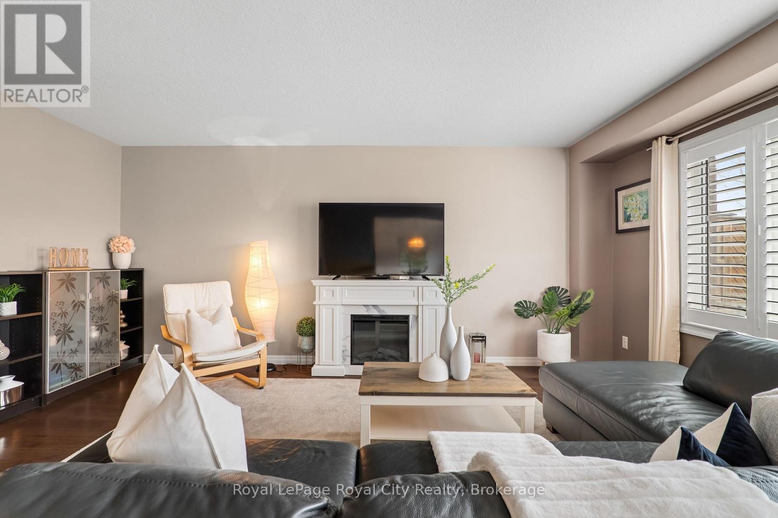 28 Newcastle Court, Kitchener, Ontario  N2R 0G7 - Photo 10 - X13036958