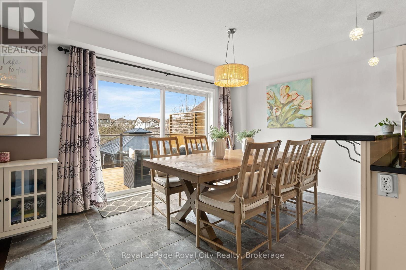 28 Newcastle Court, Kitchener, Ontario  N2R 0G7 - Photo 12 - X13036958