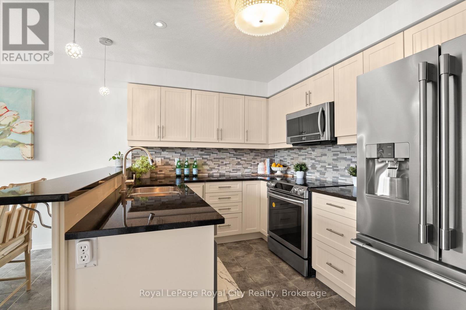 28 Newcastle Court, Kitchener, Ontario  N2R 0G7 - Photo 14 - X13036958