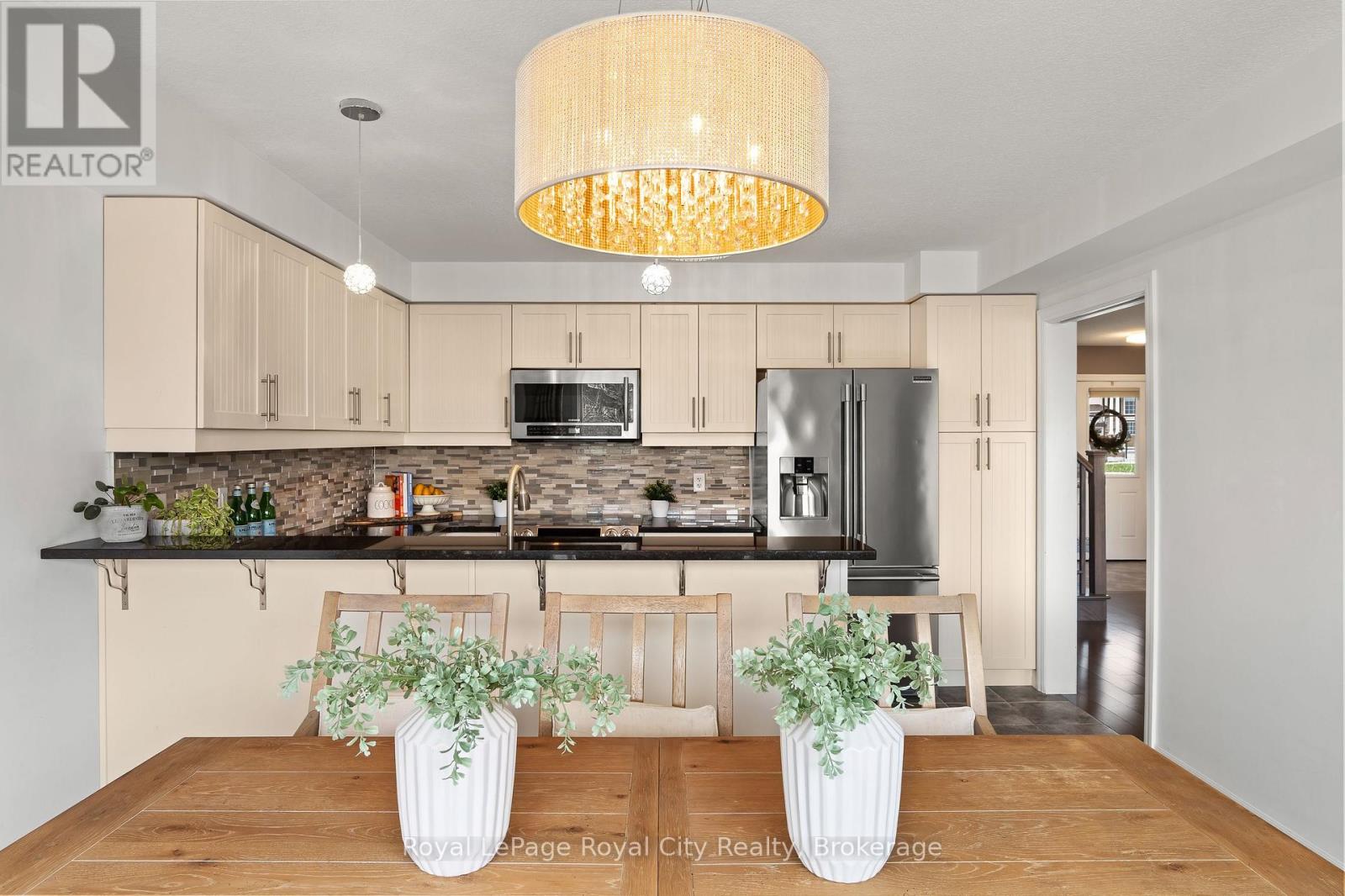 28 Newcastle Court, Kitchener, Ontario  N2R 0G7 - Photo 16 - X13036958