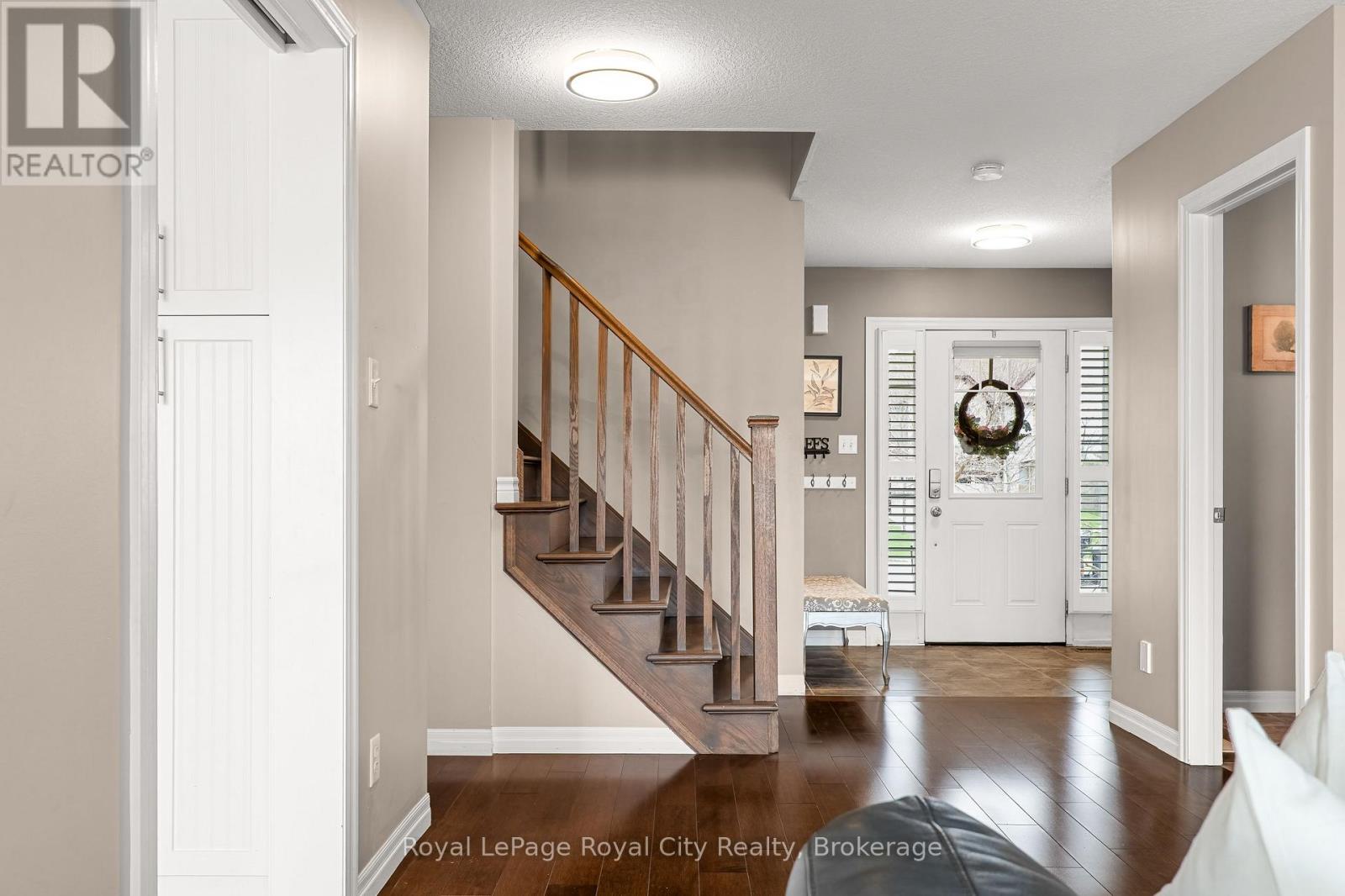 28 Newcastle Court, Kitchener, Ontario  N2R 0G7 - Photo 18 - X13036958