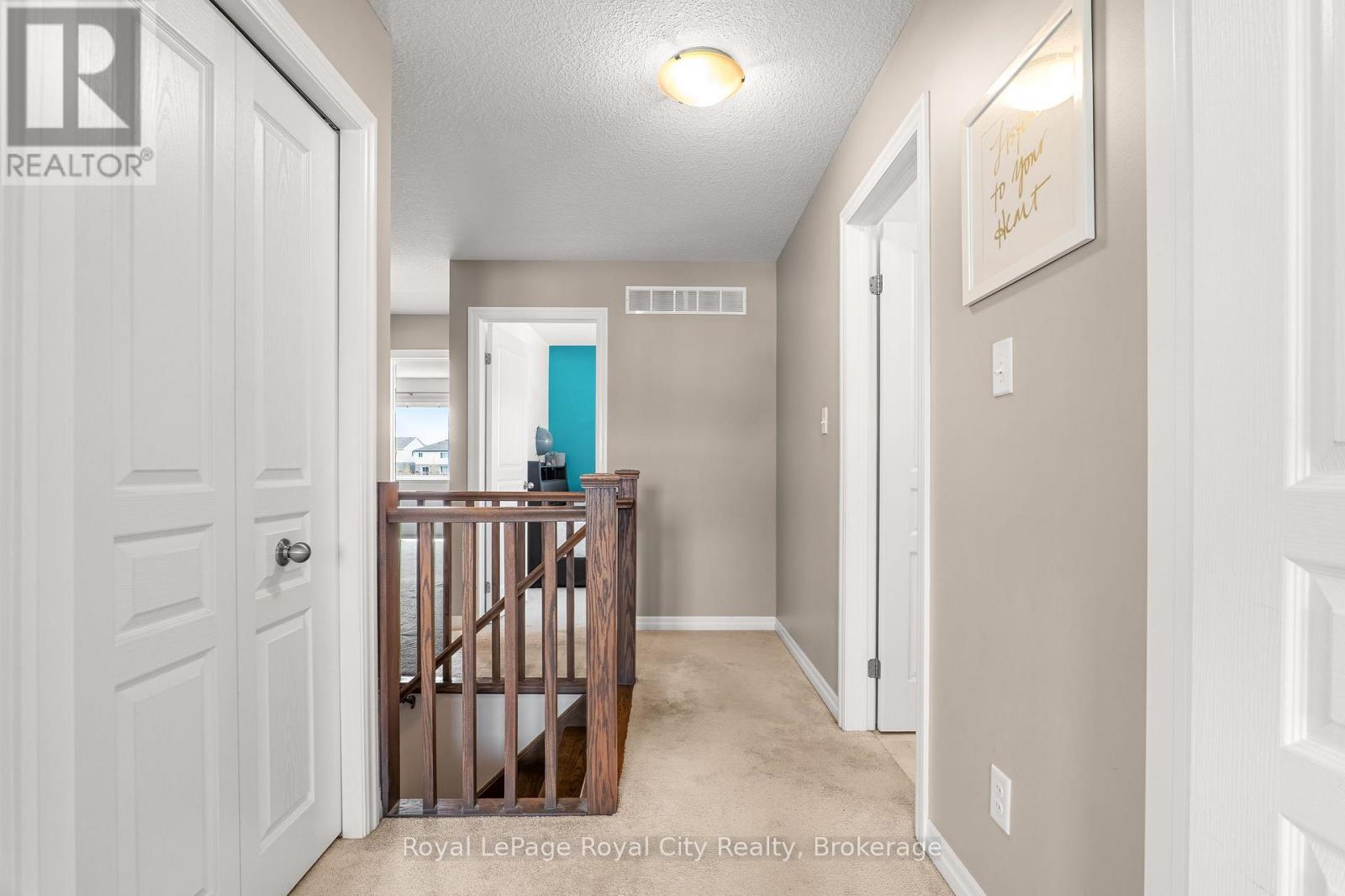 28 Newcastle Court, Kitchener, Ontario  N2R 0G7 - Photo 19 - X13036958