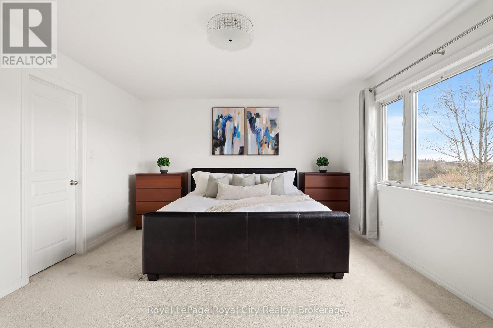 28 Newcastle Court, Kitchener, Ontario  N2R 0G7 - Photo 20 - X13036958