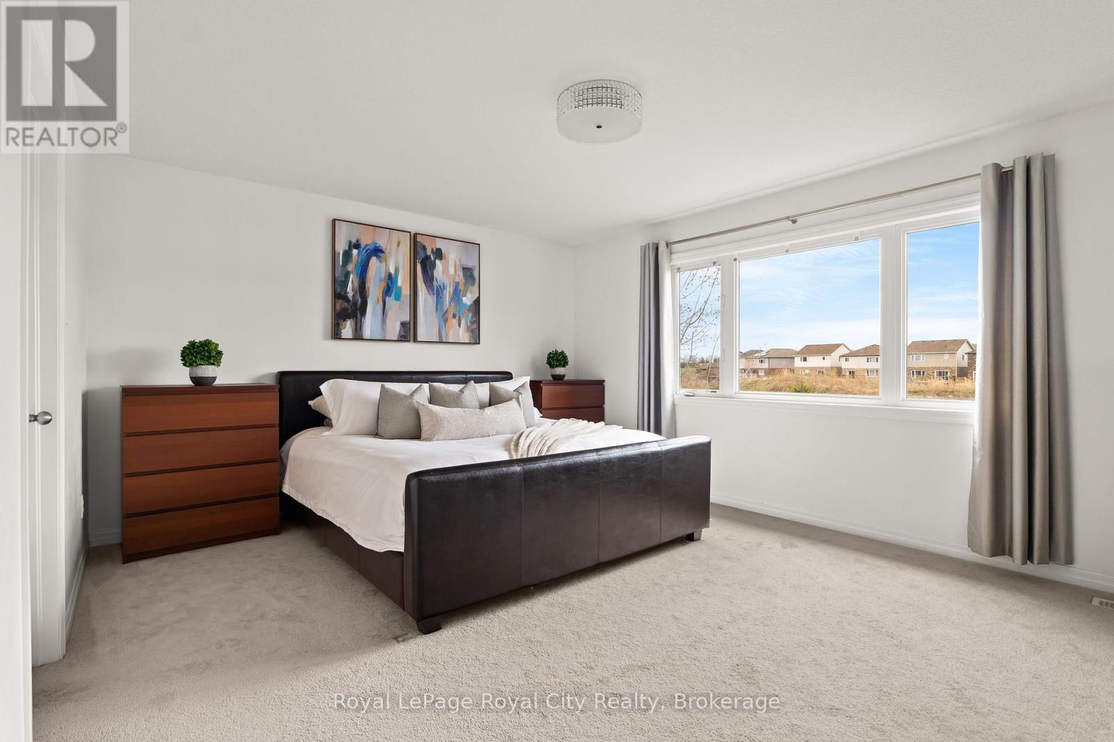 28 Newcastle Court, Kitchener, Ontario  N2R 0G7 - Photo 21 - X13036958