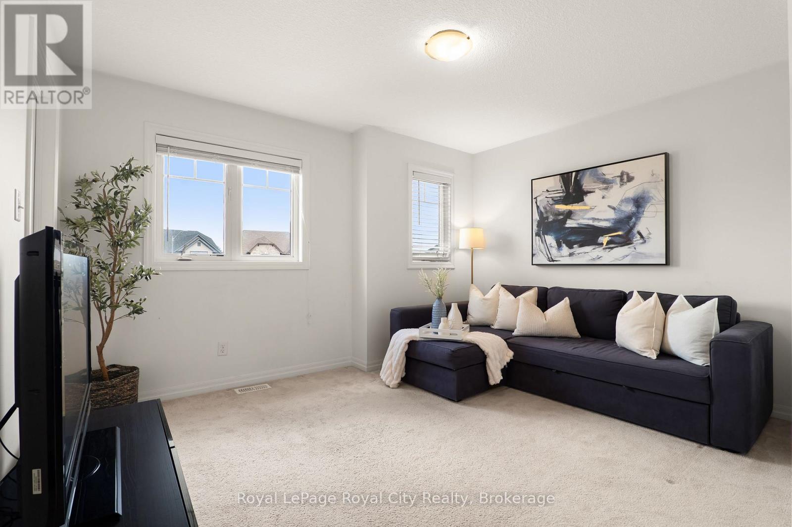 28 Newcastle Court, Kitchener, Ontario  N2R 0G7 - Photo 27 - X13036958