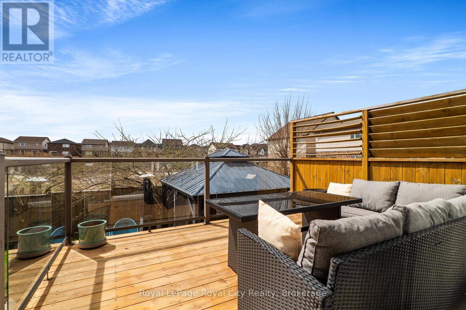 28 Newcastle Court, Kitchener, Ontario  N2R 0G7 - Photo 39 - X13036958