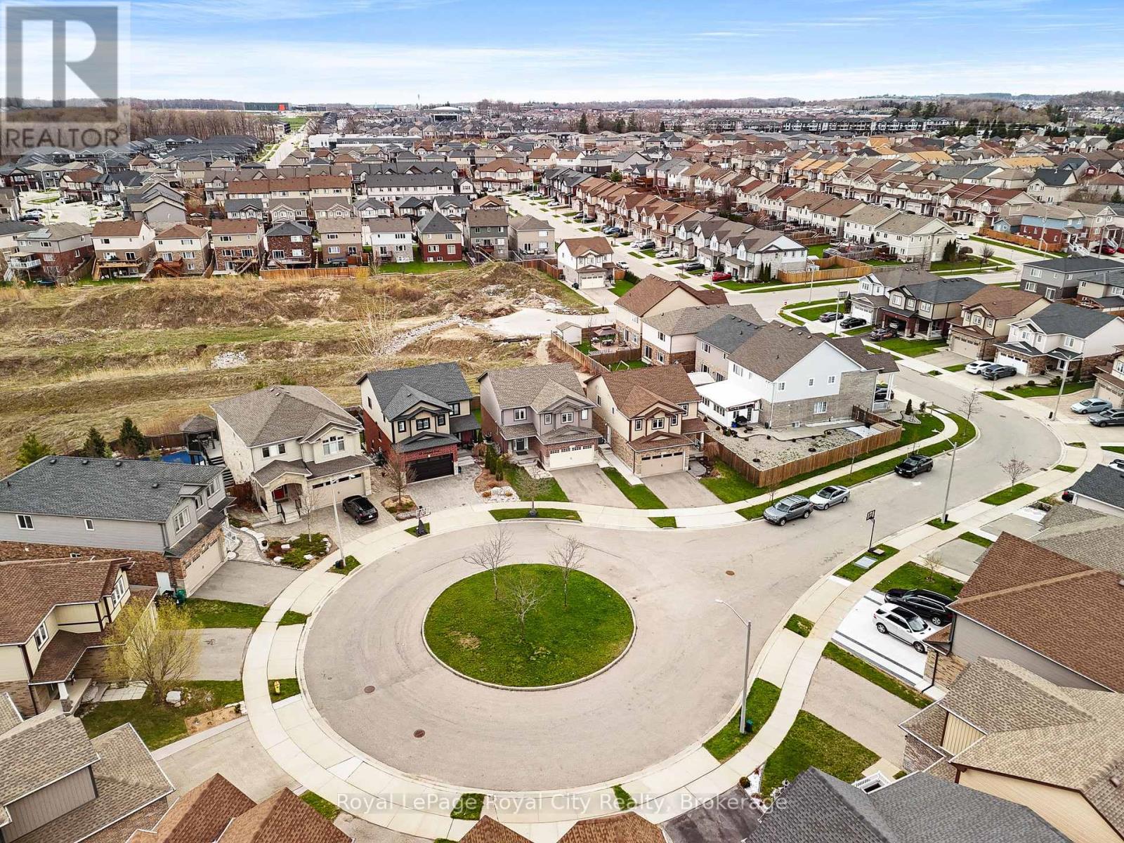 28 Newcastle Court, Kitchener, Ontario  N2R 0G7 - Photo 47 - X13036958