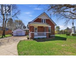 1801 PERTH ROAD 139 RR 6 ROAD, perth south (blanshard), Ontario