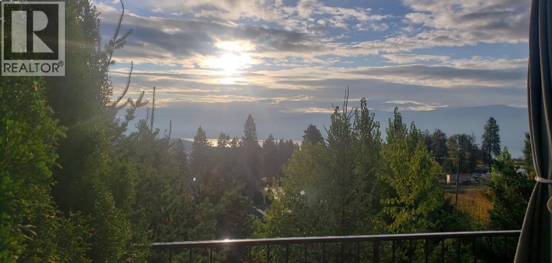 3591 Glen Eagles Drive, West Kelowna, British Columbia  V4T 2L5 - Photo 11 - 10380224