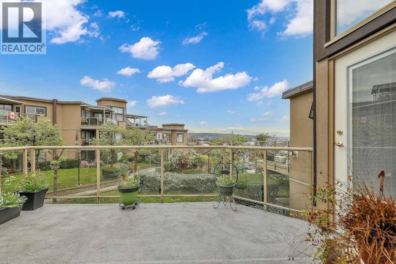 307 70 Richmond Street, New Westminster, British Columbia  V3L 5S8 - Photo 13 - R3112800