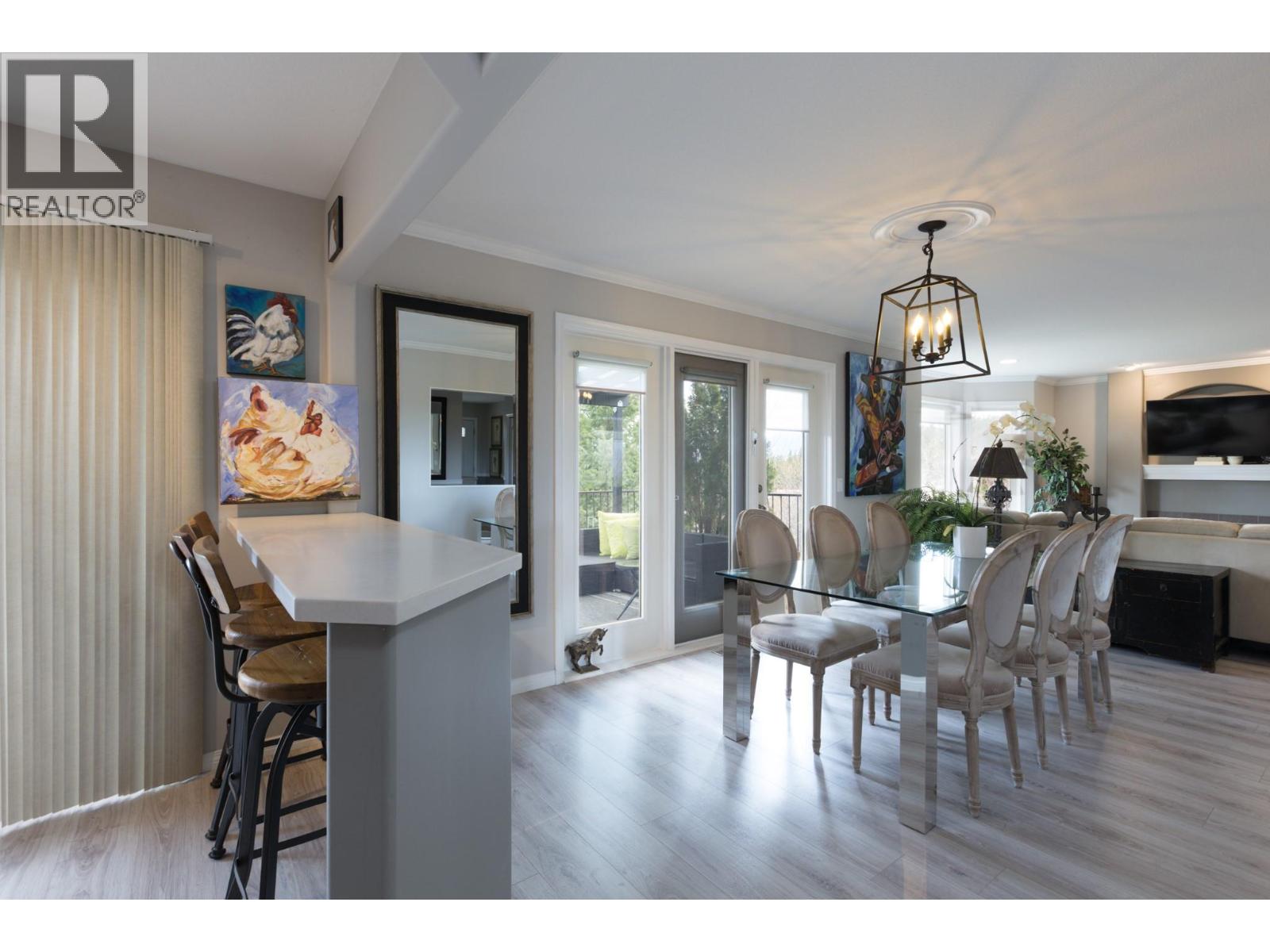 3591 Glen Eagles Drive, West Kelowna, British Columbia  V4T 2L5 - Photo 3 - 10380224