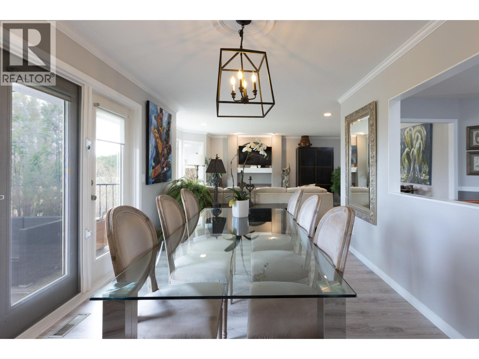 3591 Glen Eagles Drive, West Kelowna, British Columbia  V4T 2L5 - Photo 33 - 10380224