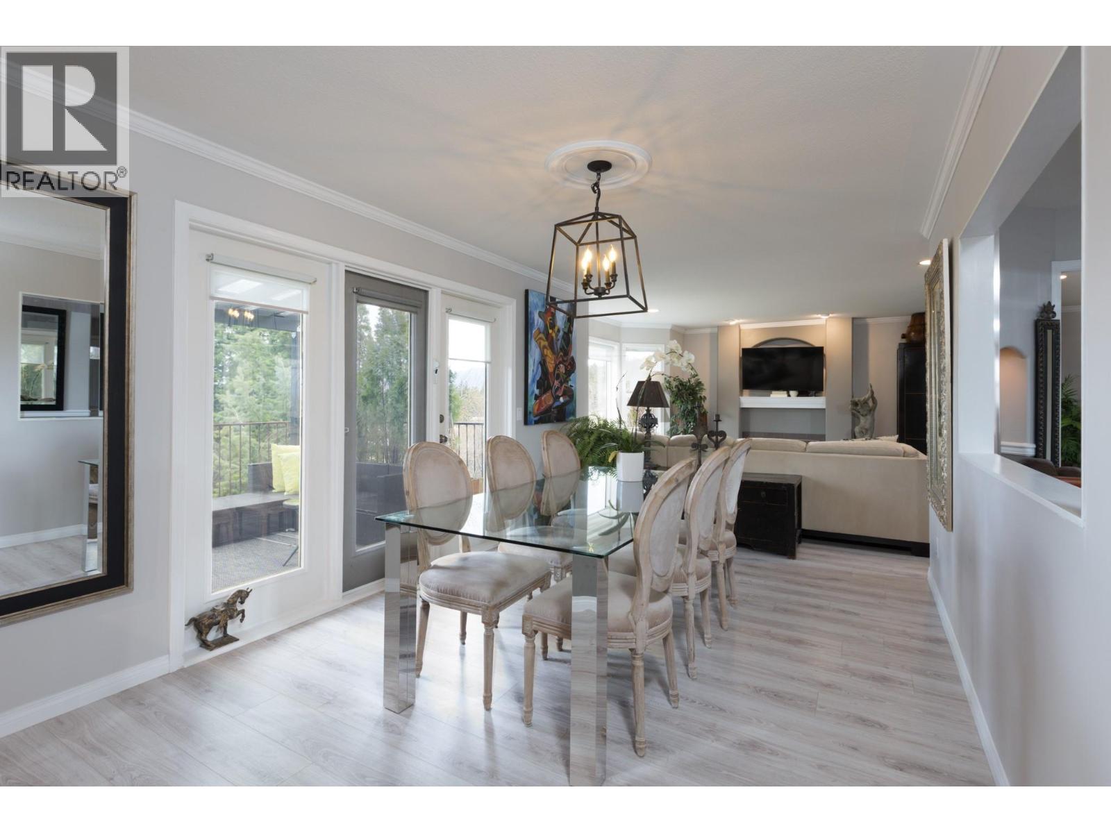 3591 Glen Eagles Drive, West Kelowna, British Columbia  V4T 2L5 - Photo 4 - 10380224