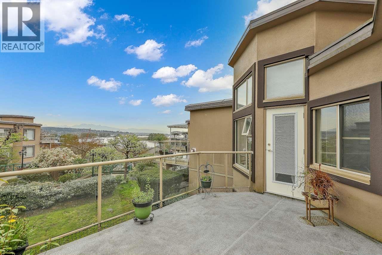 307 70 Richmond Street, New Westminster, British Columbia  V3L 5S8 - Photo 12 - R3112800