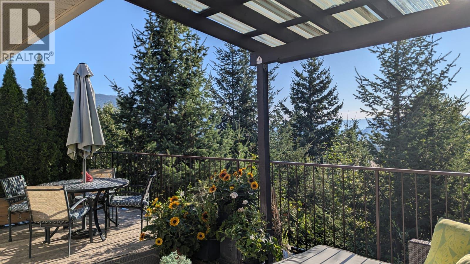 3591 Glen Eagles Drive, West Kelowna, British Columbia  V4T 2L5 - Photo 12 - 10380224