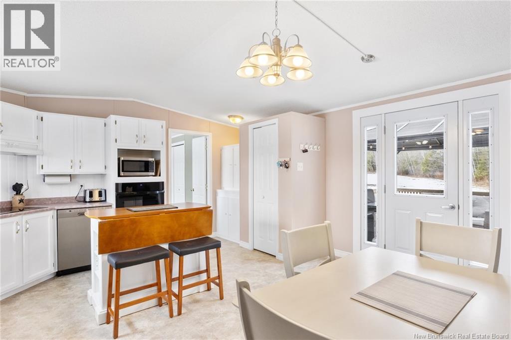 1100 Route 655, Waasis, New Brunswick  E3B 8W2 - Photo 12 - NB134904