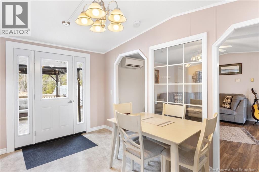 1100 Route 655, Waasis, New Brunswick  E3B 8W2 - Photo 13 - NB134904