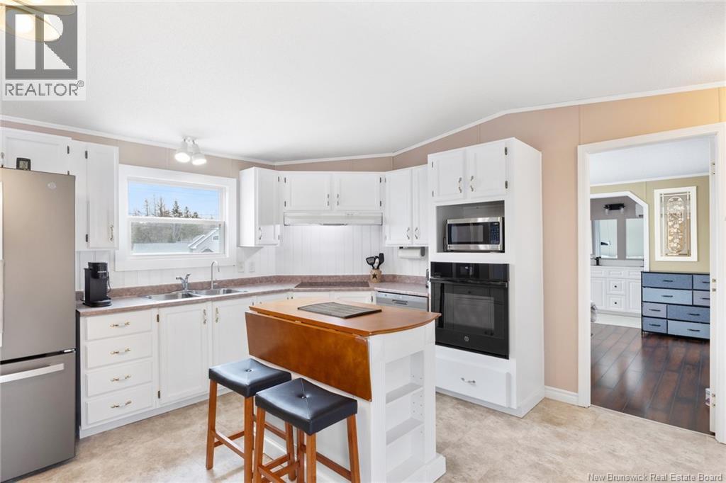 1100 Route 655, Waasis, New Brunswick  E3B 8W2 - Photo 16 - NB134904