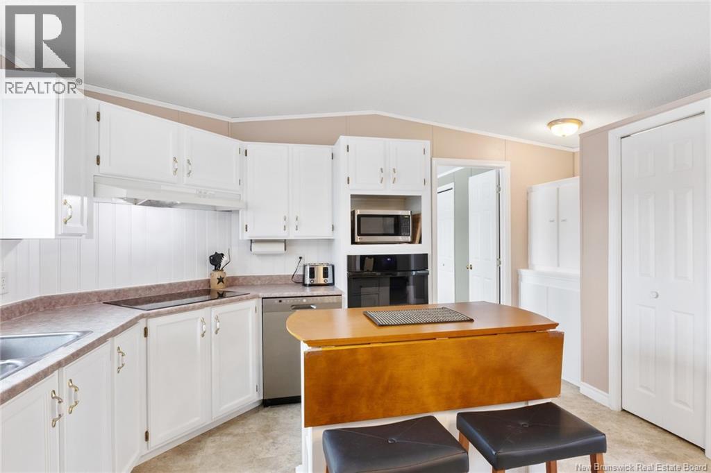 1100 Route 655, Waasis, New Brunswick  E3B 8W2 - Photo 17 - NB134904