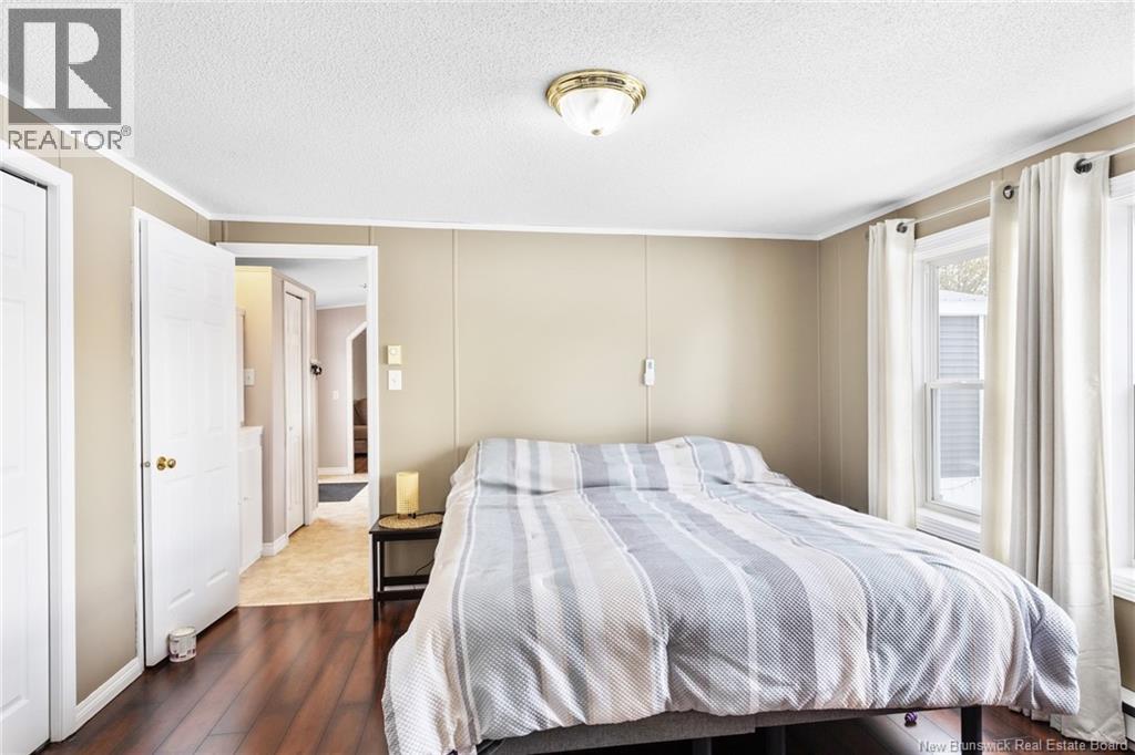 1100 Route 655, Waasis, New Brunswick  E3B 8W2 - Photo 21 - NB134904