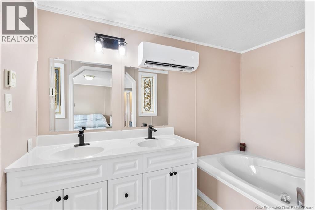 1100 Route 655, Waasis, New Brunswick  E3B 8W2 - Photo 23 - NB134904