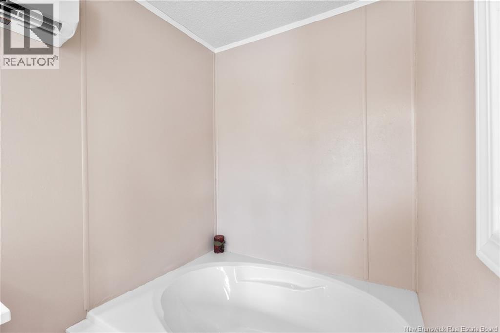 1100 Route 655, Waasis, New Brunswick  E3B 8W2 - Photo 24 - NB134904