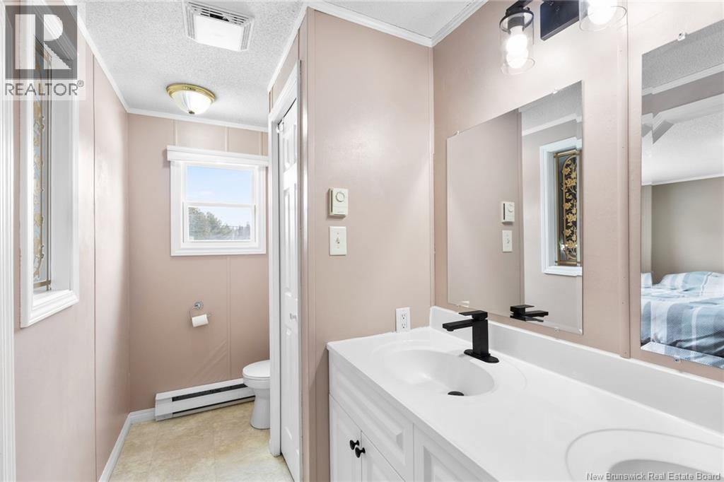 1100 Route 655, Waasis, New Brunswick  E3B 8W2 - Photo 25 - NB134904