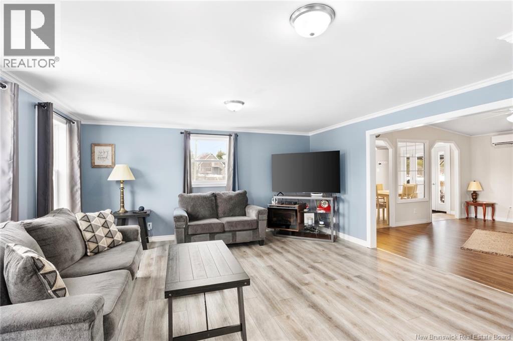 1100 Route 655, Waasis, New Brunswick  E3B 8W2 - Photo 5 - NB134904