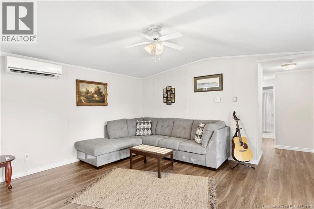 1100 Route 655, Waasis, New Brunswick  E3B 8W2 - Photo 8 - NB134904