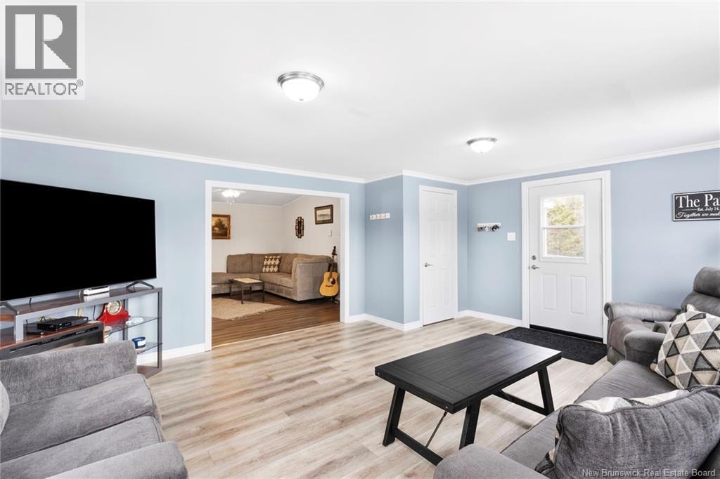 1100 Route 655, Waasis, New Brunswick  E3B 8W2 - Photo 6 - NB134904