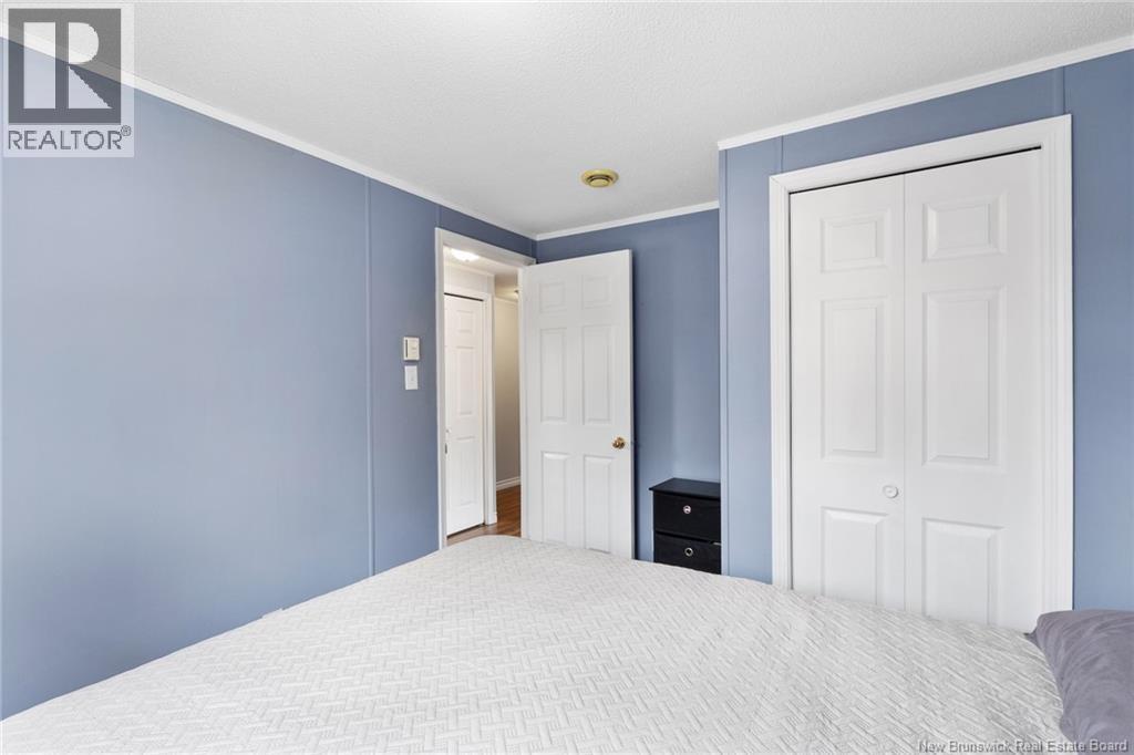 1100 Route 655, Waasis, New Brunswick  E3B 8W2 - Photo 27 - NB134904