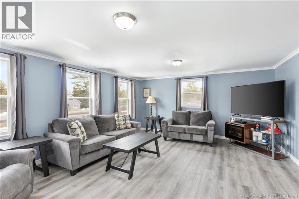 1100 Route 655, Waasis, New Brunswick  E3B 8W2 - Photo 4 - NB134904